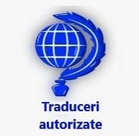 SC EURO COPY SRL, Târgu Mureş