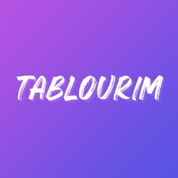 Tablourim, Bucureşti