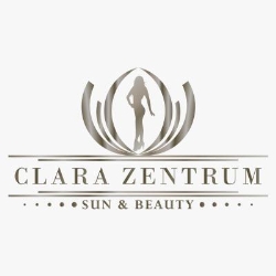 Clara Zentrum Sun&Beauty, Lugoj