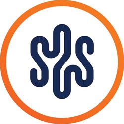 S2S Technologies, Arad