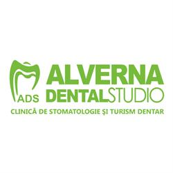 Alverna Dental Studio, Cluj-Napoca