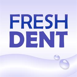 Fresh Dent, Bucureşti