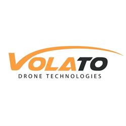 Volato, Ghiroda