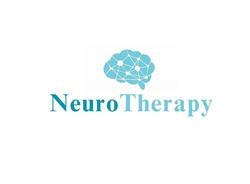 Neuro Therapy, Timişoara