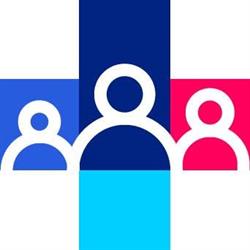 Social MED, Târgu Mureş