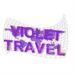 Violet Travel, Drobeta-Turnu Severin