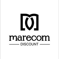Marecom DISCOUNT, Năsăud
