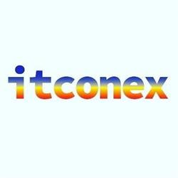 IT Data Conex, Tunari