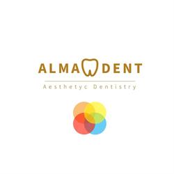 ALMADENT Clinic, Târgu Jiu