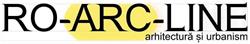roarcline - arhitectura si urbanism, Iaşi