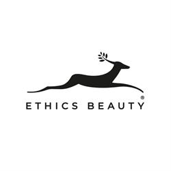 Ethics Beauty srl, Cluj-Napoca