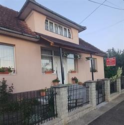 Casa Mihaela Ocna Sugatag