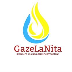 GAZE LA NIŢĂ, Năvodari