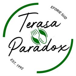 Pensiunea Paradox, Eforie Sud