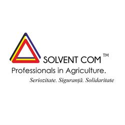 Solvent Com, Perişor