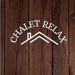 CHALET RELAX, Vatra Dornei