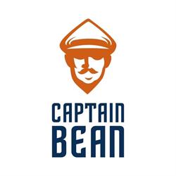 Captain Bean Câmpina