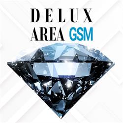 DeluxGSM - Service GSM Timişoara - Magazin Telefoane - Accesorii