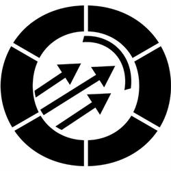 SEO 365, Cluj-Napoca