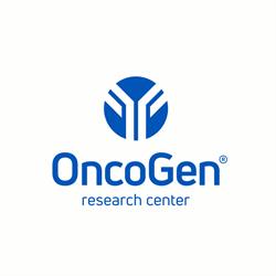 Oncogen, Timişoara