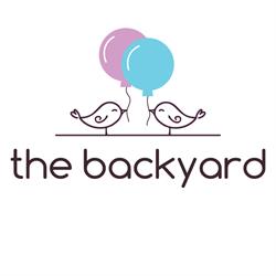 The Backyard, Dobroeşti