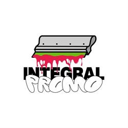 Integral Promo, Oradea
