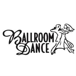 Ballroom Dance - Şcoală de dans, Arad