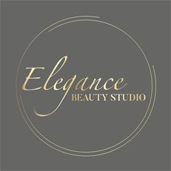 Elegance Beauty Studio, Cluj-Napoca