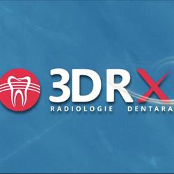 3DRX, Braşov