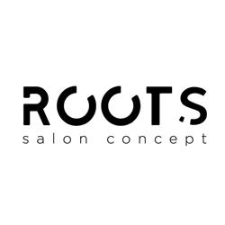 ROOTS Salon Concept, Bucureşti