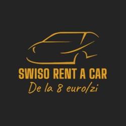 SwisoRent Ploiesti