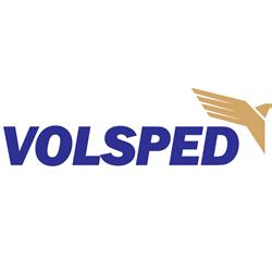 Volsped, Bucureşti