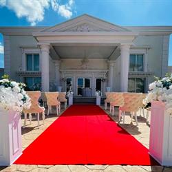 Venus Palace Events, Videle