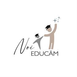 Noi Educăm Româneşte, Rupea