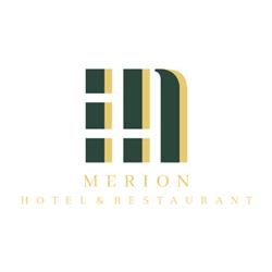 Hotel-Restaurant Merion, Gherla