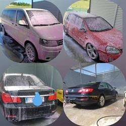 Exposof SRL, Bosanci