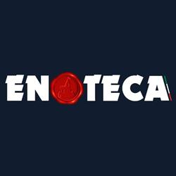 Enoteca, Braşov