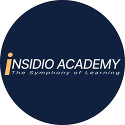 Insidio Academy, Bucureşti