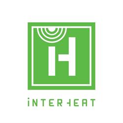 Inter Heat, Bucureşti