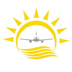 SC HAi TAi Travel SRL, Mediaş