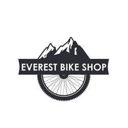 Everest Bike Shop, Pâncota