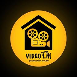 Video TeaM - Production House, Timişoara