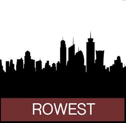 ROWEST EVALUARI, Craiova