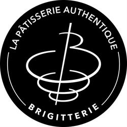 Cofetăria Brigitterie, Bucureşti