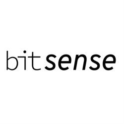 Bitsense, Constanţa