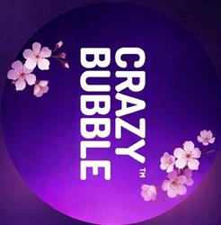 Crazy Bubble Oradea