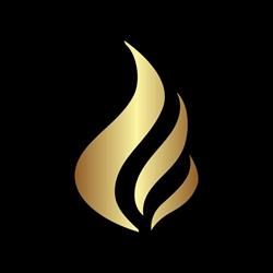 GRACE Ministries Romania, Bucureşti