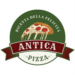 Antica Pizza, Bucureşti