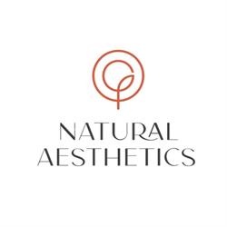 Natural Aesthetics, Bucureşti