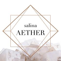 Salina Aether Galati
